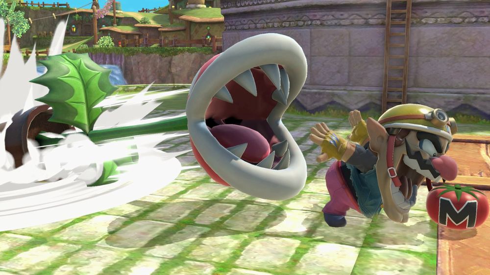Smash Bros 04.jpg Smash Bros 04.jpg